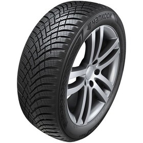 Resim Hankook 215/50R17 95V W462 Winter I Cept Rs3 Kış Lastiği 2024 