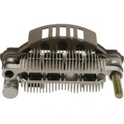 Resim Bosch Diot Tabla Cıtroen Jumper 2.5 (02>)/fıat Ducato 2.0/peugeot Boxer 2.5 Td 