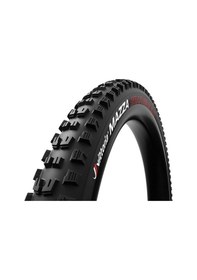 Resim Vıttorıa Mazza 29x2.6 Tubeless Katlanır Dış Lastik 