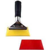 Resim Space Cam Filmi Çekme Aparatı Dekoratif Uçlu / Cafı197 (485585050) 