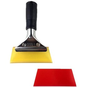 Resim Space Cam Filmi Çekme Aparatı Dekoratif Uçlu / Cafı197 (485585050) 