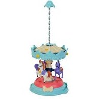 Resim Lunapark Eğlencesi Atlı Karınca 
