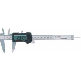 Resim Cmc Dijital Kumpas 6" / 150 Mm 