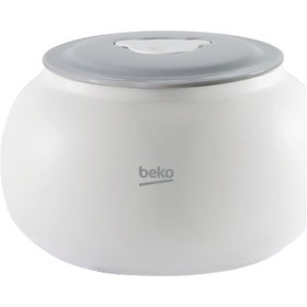 Resim Beko BKK 1170 Yoğurt Makinesi 