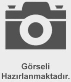 Resim Esse Otomotiv - Accent 00-ERA 06- In-8 Ölçü:29.1X6X92 Ex-8 Ölçü:25X6X92.5 Supap Takım-SUP-VT-40598-40599 