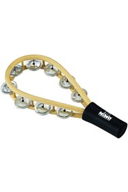 Resim Hype Store Nino 518 Raket Tef 