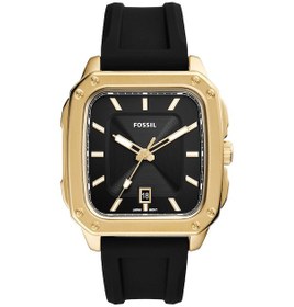 Resim Fossil FFS5981 Erkek Kol Saati 