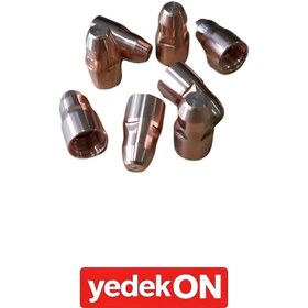 Resim P 80 Hf Elektrod 