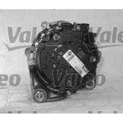 Resim Valeo ALTERNATOR SARJ DINAMOSU BMW E38 E65 M67 M57 12V 170A - 439565 