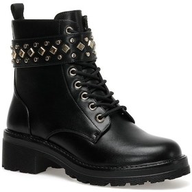Resim Nine West Brıngme 2pr Siyah Kadın Postal 000000000101173963 Siyah 