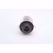 Resim Vw Golf V 1.6 Fsi 2003-2009 Bosch Yağ Filtresi 