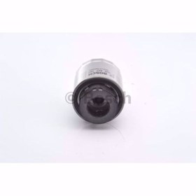 Resim Vw Eos 1.4 Tsi 2006-2015 Bosch Yağ Filtresi N11.29970 