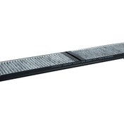 Resim Wöbermann Bmw 3 Touring 320 D 2005-2012 Karbonlu Polen Filtresi Wöbermann