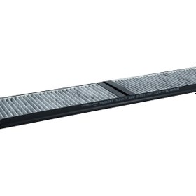 Resim Wöbermann Bmw 3 Touring 320 D 2005-2012 Karbonlu Polen Filtresi 