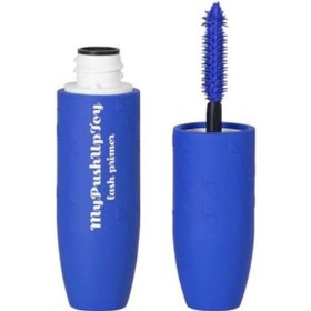 Resim Diego Dalla Palma Mu Maskara My Push Up Toy Primer Mini 