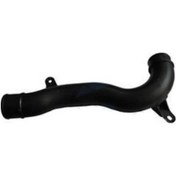 Resim Opel Corsa C Combo C 2001-2004 Turbo Hortumu 5860741 