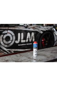 Resim Jlm Duman Önleyici Yağ Katkısı 250ML. 