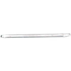Resim Bgs Levye 400 Mm 