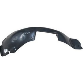 Resim Çamurluk Davlumbazı Golf4 Bora 1998-2004 Ön Sağ Yerli Oem No:1j0809962b Adet 