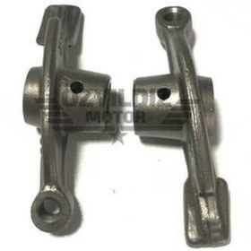 Resim Genel Markalar Piyano C90 Tk 