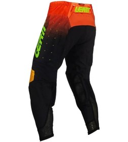 Resim Leatt 4.5 Pantolon Cıtrus 