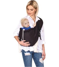 Resim Sevi Bebe Art 63 Pratik Kanguru 