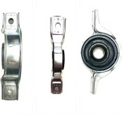 Resim Şaft Askısı Santafe 2005-2009- Product Code 1 Adet 