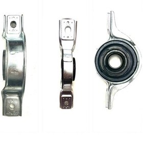 Resim Şaft Askısı Santafe 2005-2009- Product Code 1 Adet 