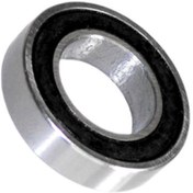 Resim Fsa Vision Enduro Acb Mr223 Arka Göbek Rulman (752-6760) 
