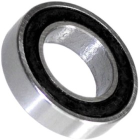 Resim Fsa Vision Enduro Acb Mr223 Arka Göbek Rulman (752-6760) 