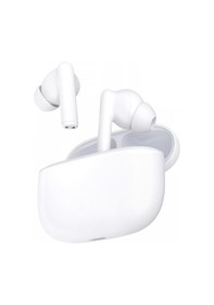 Resim Honor Choice Earbuds X7 Lite Kulak İçi Bluetooth Kulaklık 