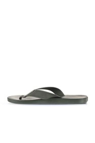Resim Bueno Shoes Rıder Haki Rd Rider Impulse Thong Erkek Parmak Arası Terlik 22rd006 