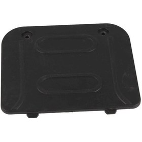 Resim Falcon Electra 6500 Akü Kutu Kapağı Or. (488483758) 