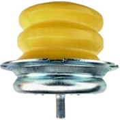 Resim Esse Oto Transit 00-06 Arka V184 Takoz Süspansiyon Mhr29209 1c154002ba 