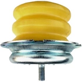 Resim Esse Oto Transit 00-06 Arka V184 Takoz Süspansiyon Mhr29209 1c154002ba 