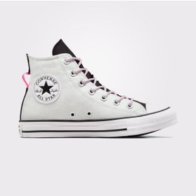 Resim Converse Chuck Taylor All Star Future Utility Kadın Sneaker 