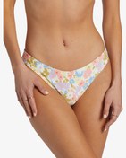 Resim Billabong Dream Chaser Tropic Kadın Bikini Alt 