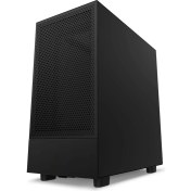 Resim DB Intel Xeon Gold 6138 Çift Işlemci 80 Çekirdek 512 GB Ddr4 Ecc Ram 4070TI Super 16 GB 1 Tb Nvme 750 Watt 80+ Psu Tower Server 