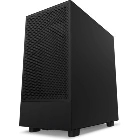 Resim DB Intel Xeon Gold 6138 Çift Işlemci 80 Çekirdek 512 GB Ddr4 Ecc Ram 4070TI Super 16 GB 1 Tb Nvme 750 Watt 80+ Psu Tower Server 