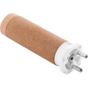 Resim Puthing Nanlıy-Isıtma S 120V 1600W Seramik Isıtma Çekirdek Leister 100.689 El Sıcak Hava Plastik Kaynakçı Aracı (Yurt Dışından) 