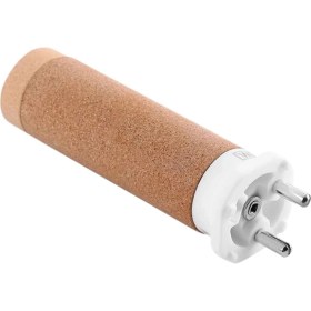 Resim Puthing Nanlıy-Isıtma S 120V 1600W Seramik Isıtma Çekirdek Leister 100.689 El Sıcak Hava Plastik Kaynakçı Aracı (Yurt Dışından) 