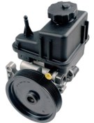 Resim BOSCH KS00000664 Direksiyon Pompası Mekanik Benz 210 Cdı Sprinter 09- 03- 99 9999 