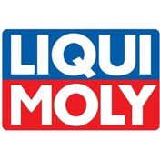 Resim Redline Grafik Liqui Moly Sticker 