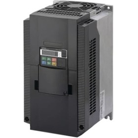 Resim Omron 3G3Mx2-A4150-E 