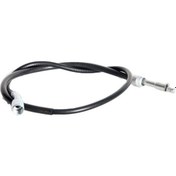 Resim HONDA 125CGL UYUMLU KM TELİ YM ÇELİK JANT 