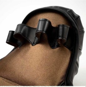 Resim Everlast Titan Hybrid Boks Eldiveni Black S/m P00003099 Siyah 