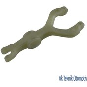 Resim Mars Catali Clio Kango Megane Logan 1.4 1.6 05>> 504630114 