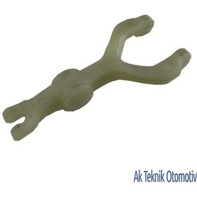 Resim Mars Catali Clio Kango Megane Logan 1.4 1.6 05>> 504630114 