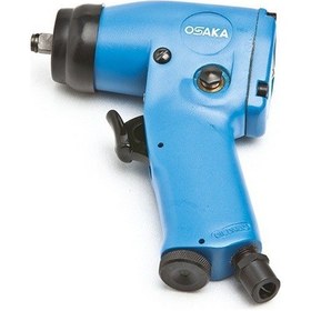 Resim Osaka Opt 371 Havalı Somun Sökme 