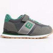 Resim Caterpillar Mint Kız Çocuk Sneaker 